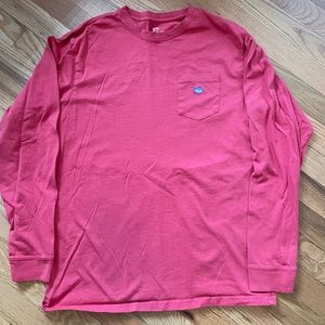 Southern Tide Mens tshirt sz. Medium